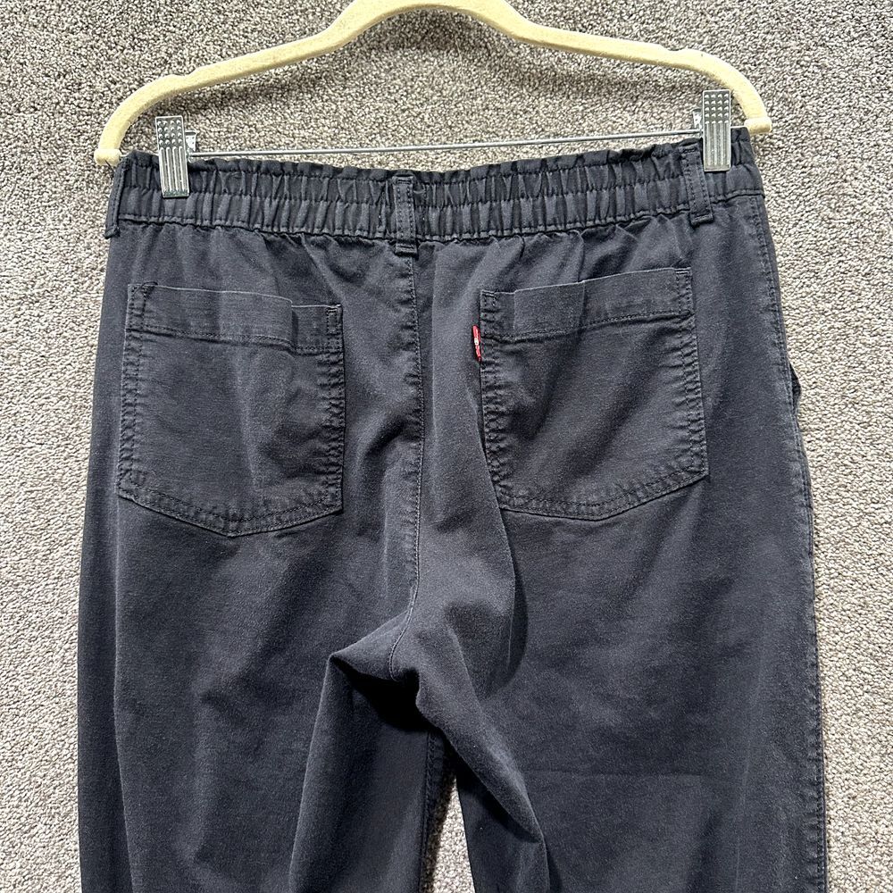 Levi's Jogger Pants - Picture 5 of 16